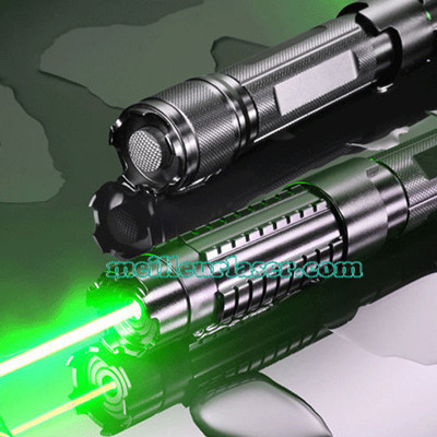 laser Pointeur 10000mW Puissant