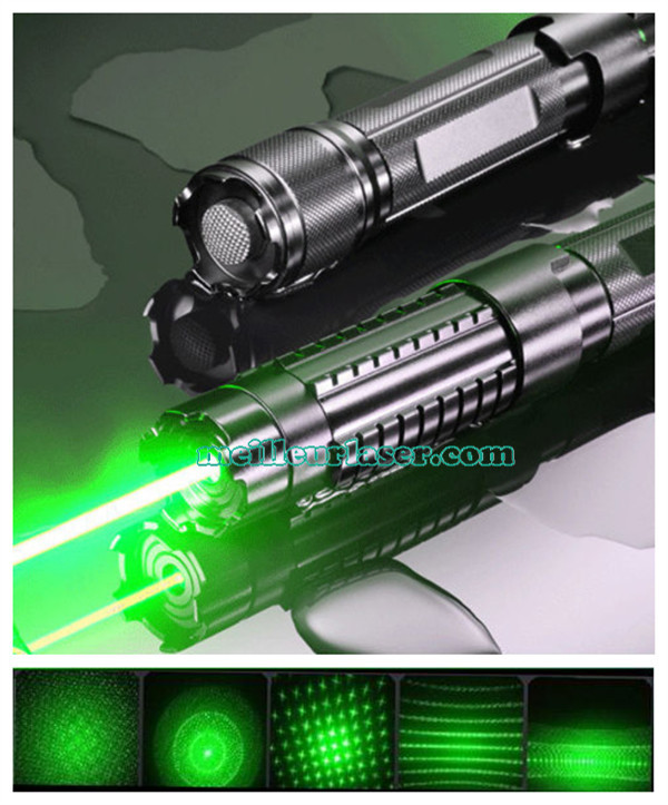 laser pointeur 10000mW