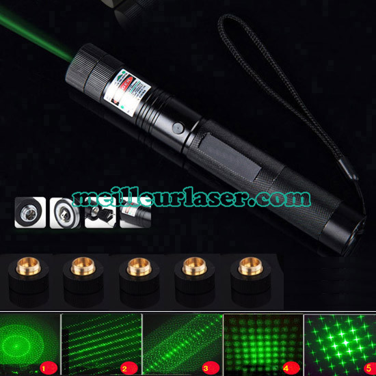 laser 10000mW 