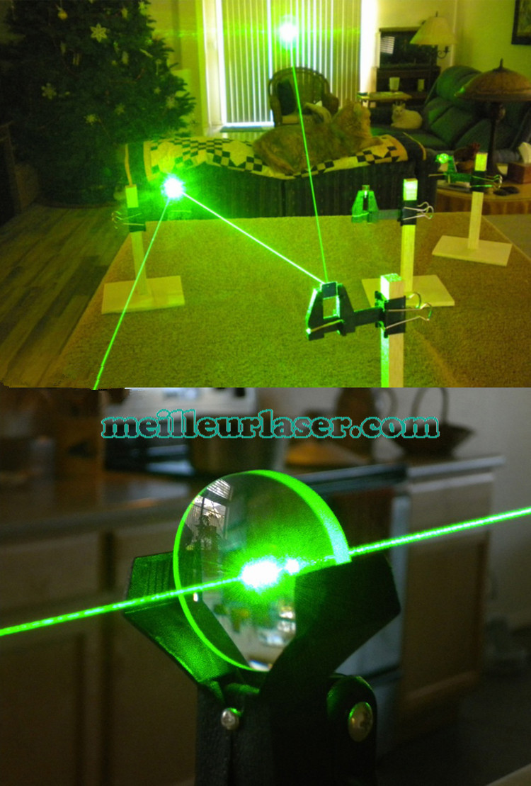  laser pointeur vert 10000mW prix