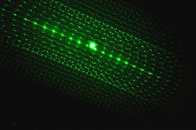 acheter laser vert 10000mW 