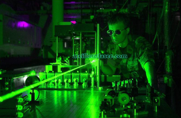  laser vert 10000mW prix