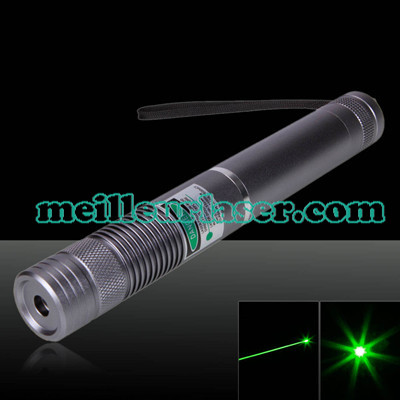  Laser Pointeur Vert 10000mW 