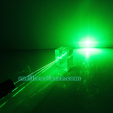 achat pointeur laser vert 10000mW 