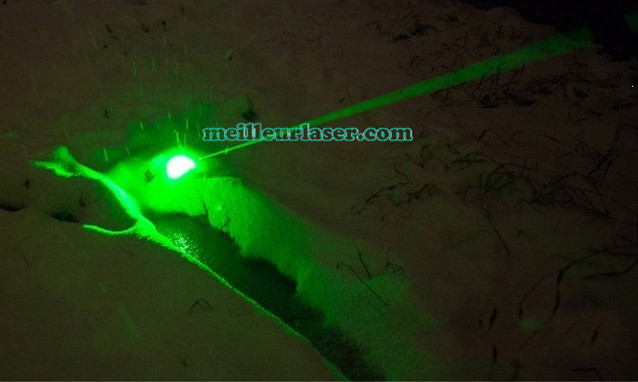  laser vert 10000mw surpuissant