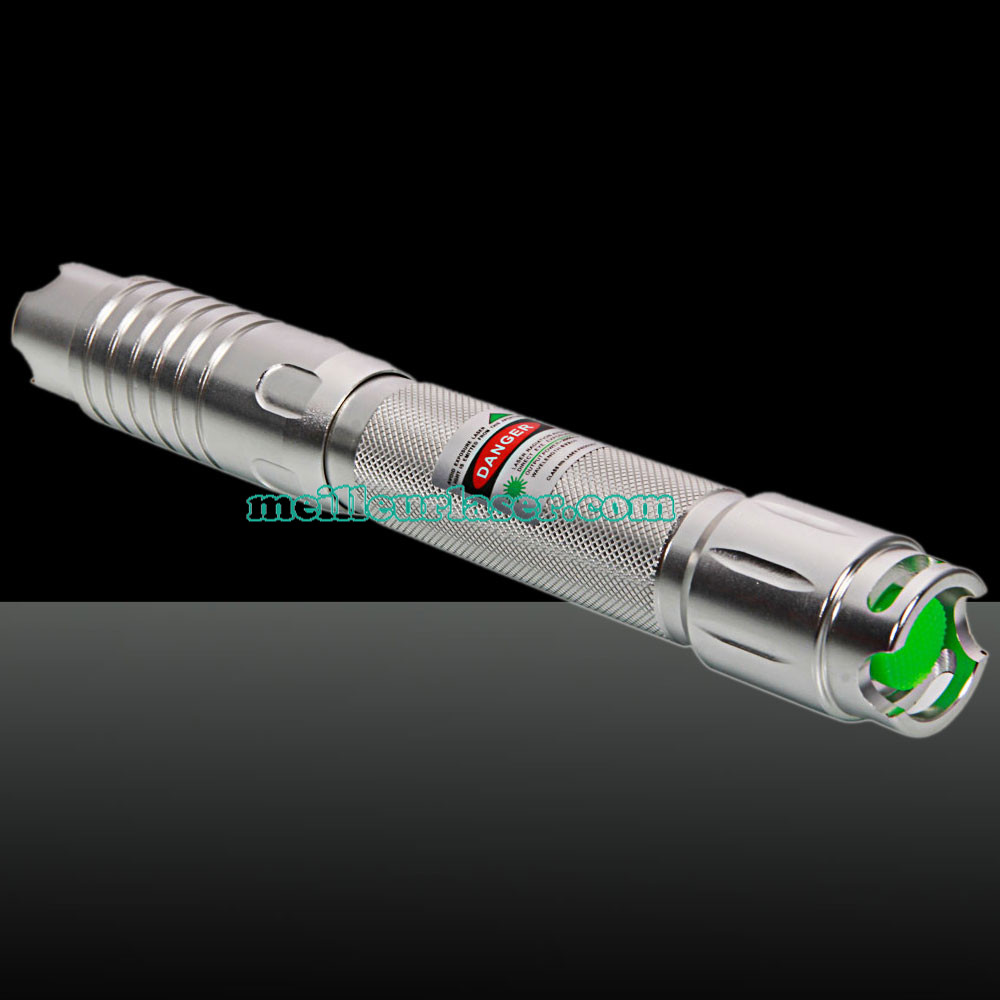  pointeur laser vert 10000mW