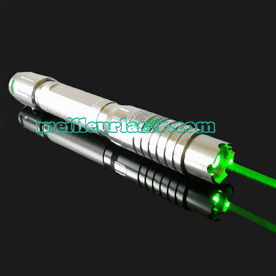  Laser Vert 10000mW Pas Cher