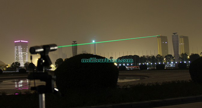 laser 1000mW pas cher