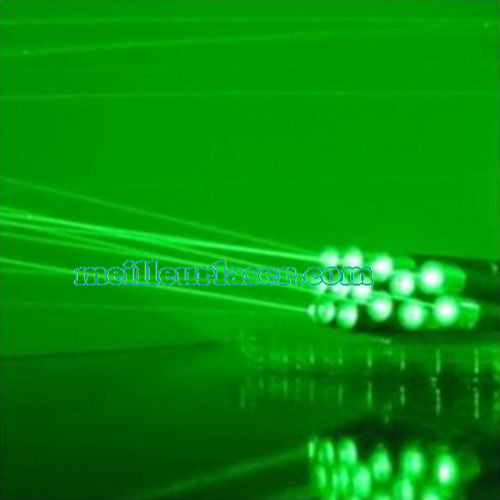 laser vert 100mW prix