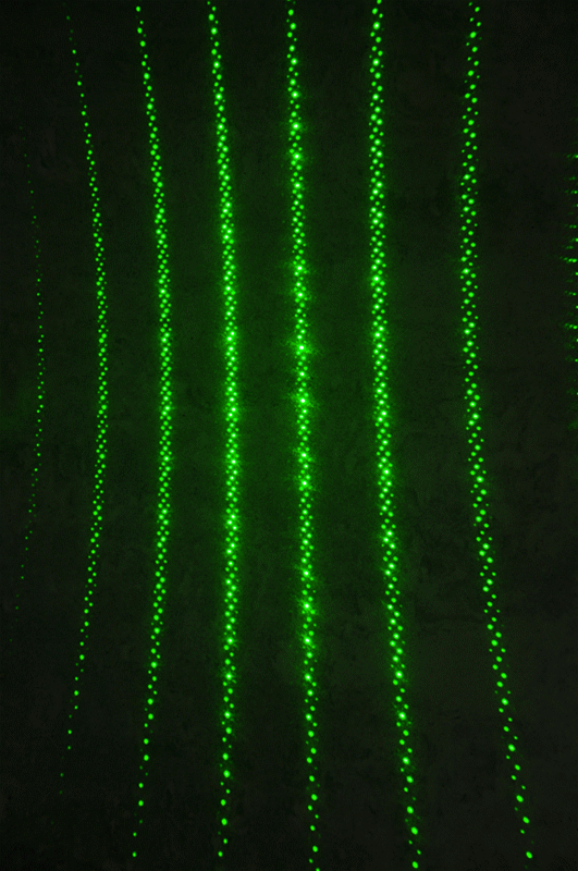  acheter laser vert 2000mW
