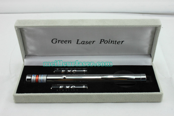  laser vert 200mW prix