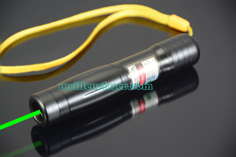 stylo laser 200mW