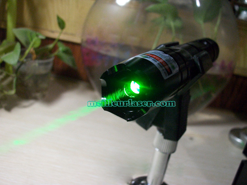  pointeur laser 3000mW