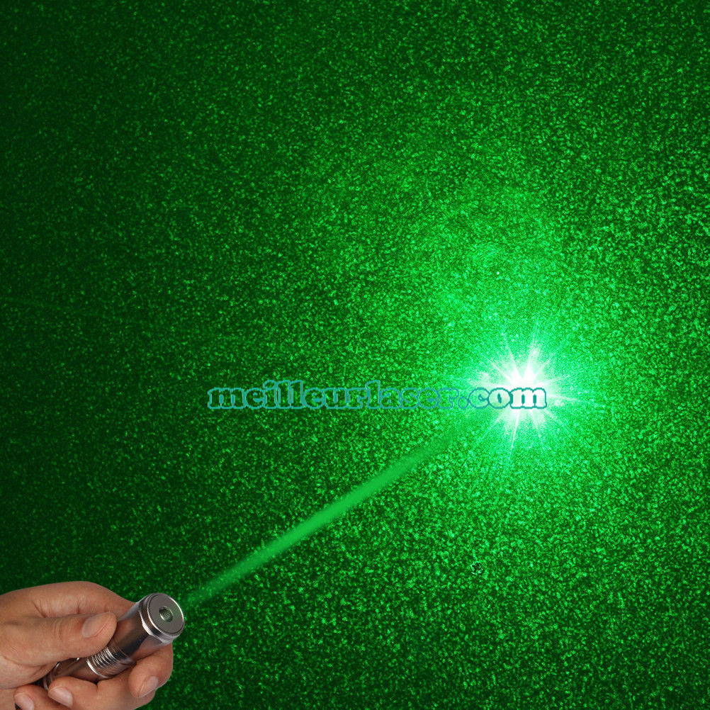  laser vert 300mW pas cher