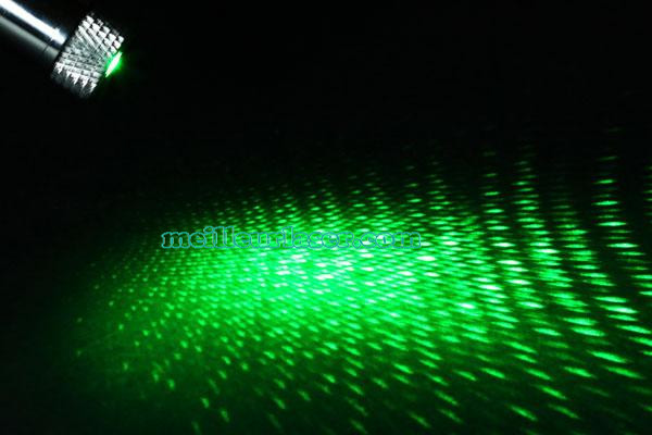 laser vert 30mW pas cher