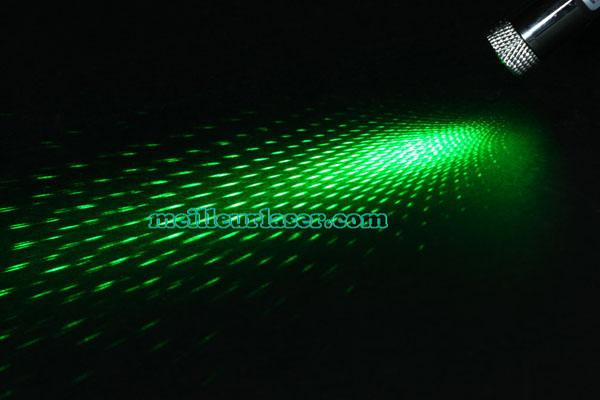 pointeur laser vert 30mW