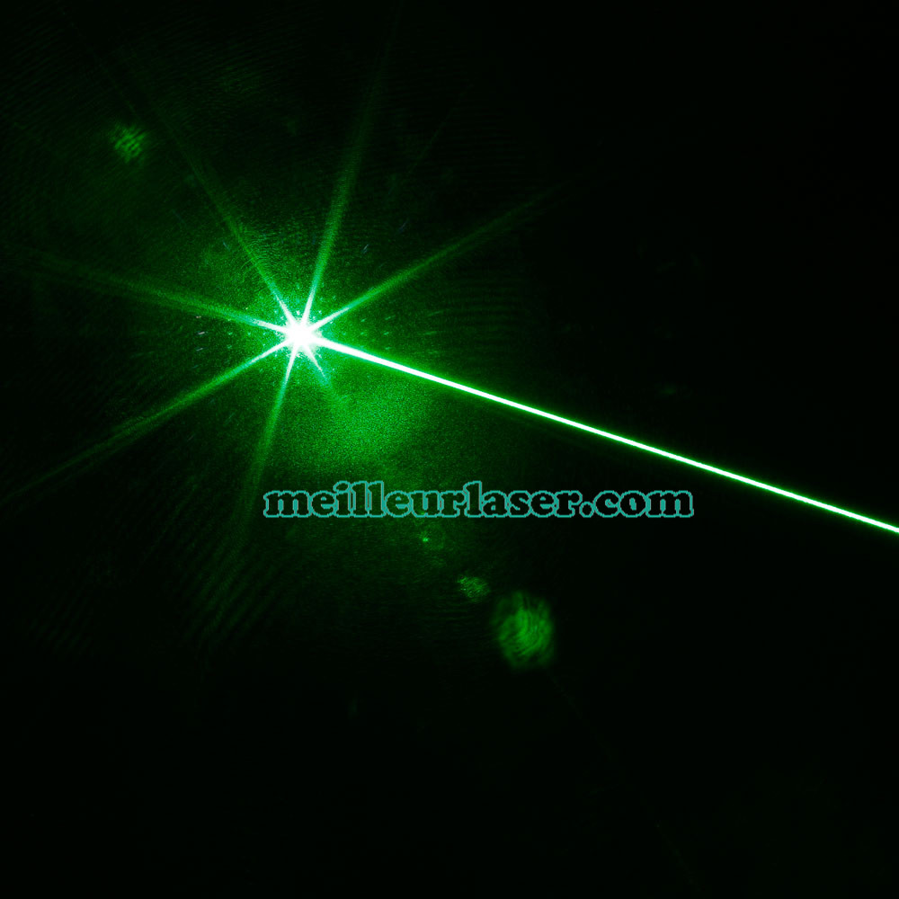  pointeur laser 5000mW