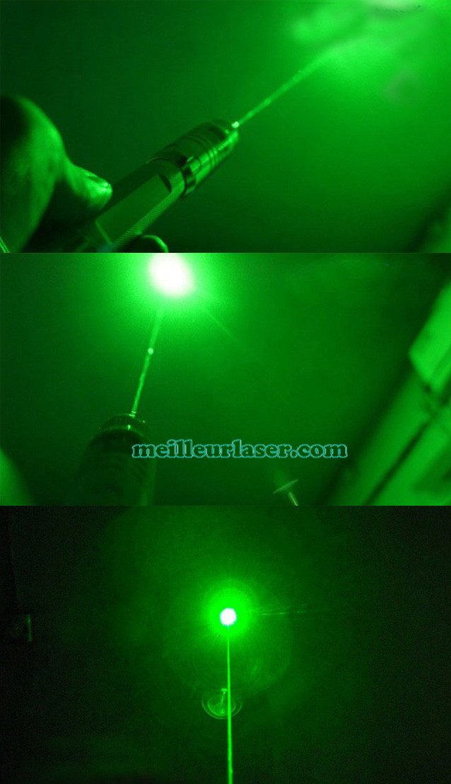  achat pointeur laser 5000mW