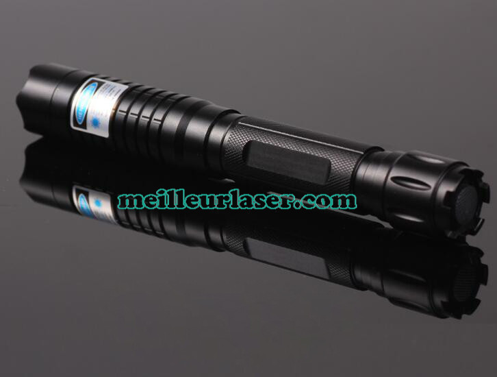 achat pointeur laser bleu 10000mW 