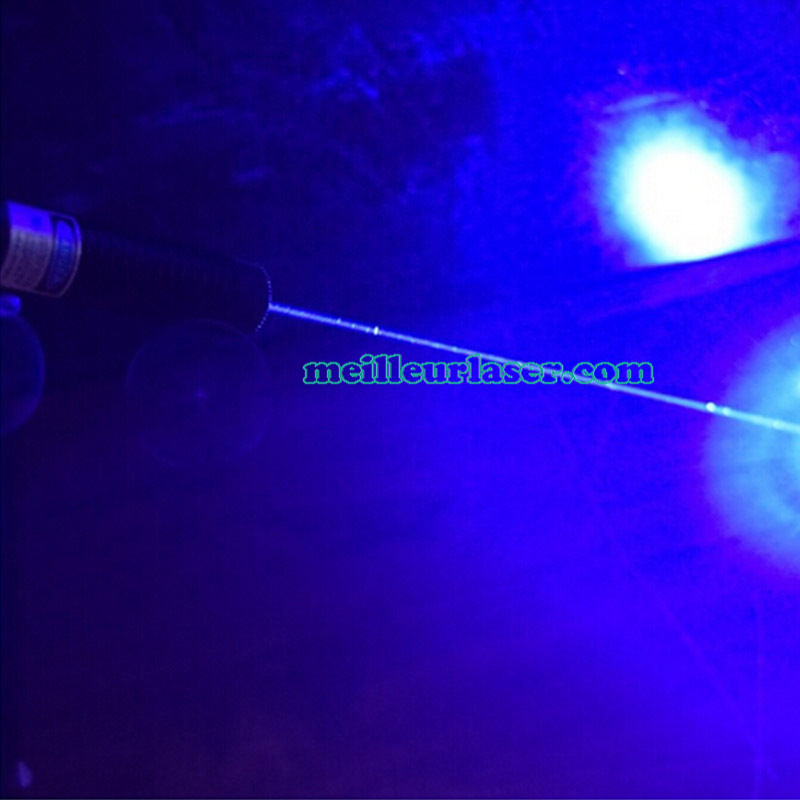 acheter laser 1000mW bleu 