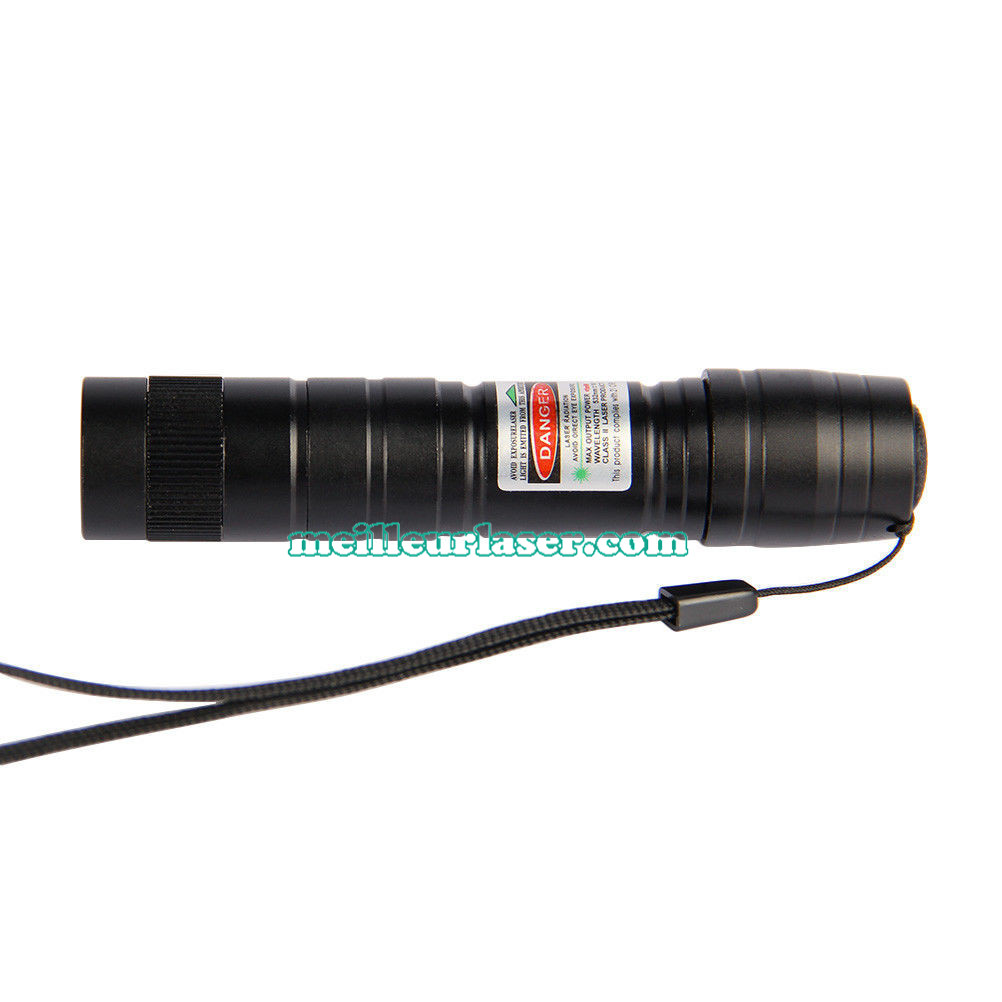 laser pointeur 1000mW