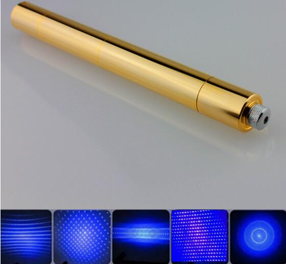 laser bleu 30000mW