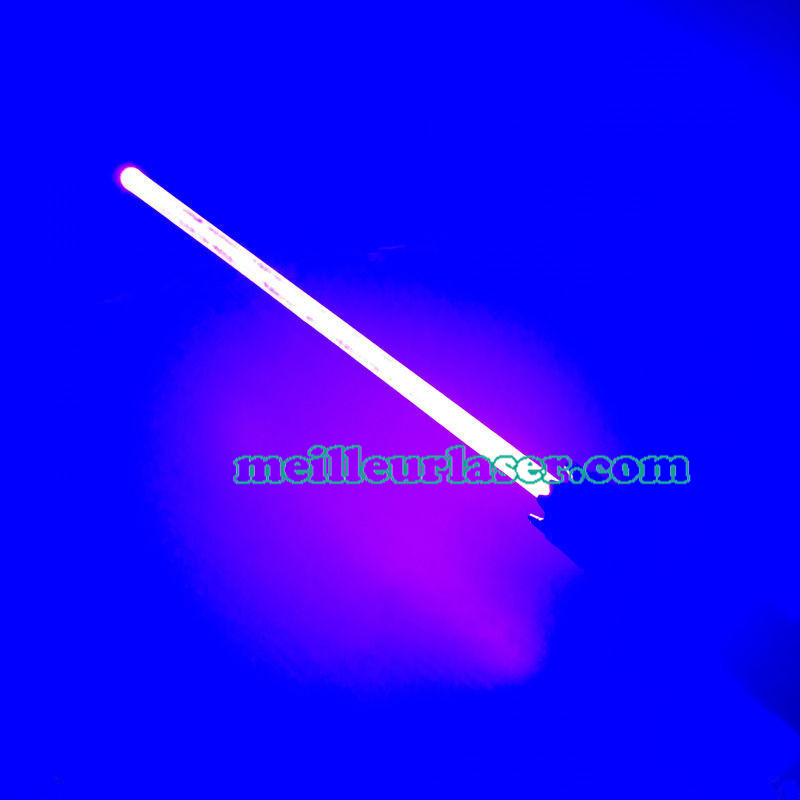  laser bleu 30W 