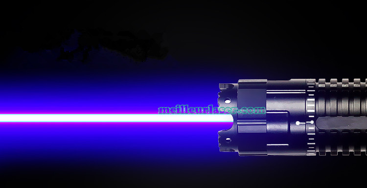 laser puissant 30000mW 