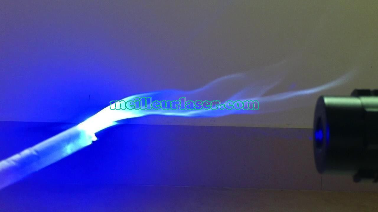 acheter laser 30000mW bleu