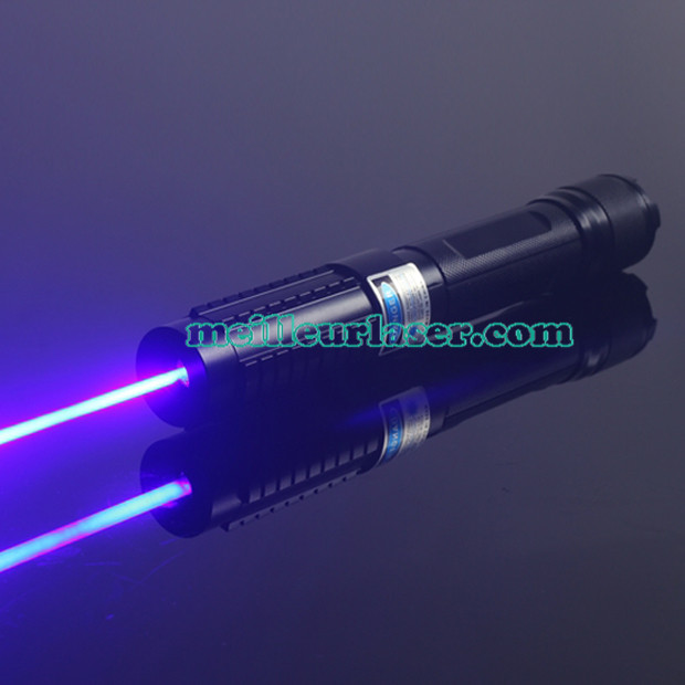 pointeur laser bleu 3000mW
