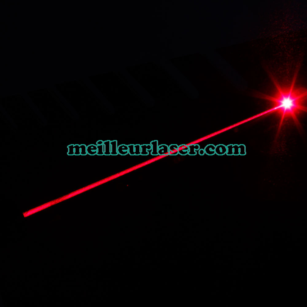  laser rouge 10000mW prix