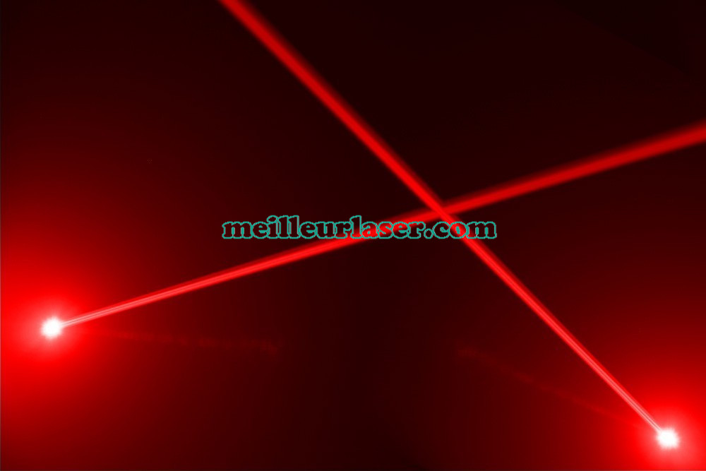  acheter laser 10000mW rouge 