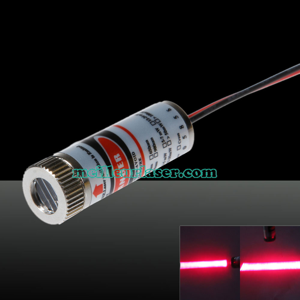 acheter module laser 